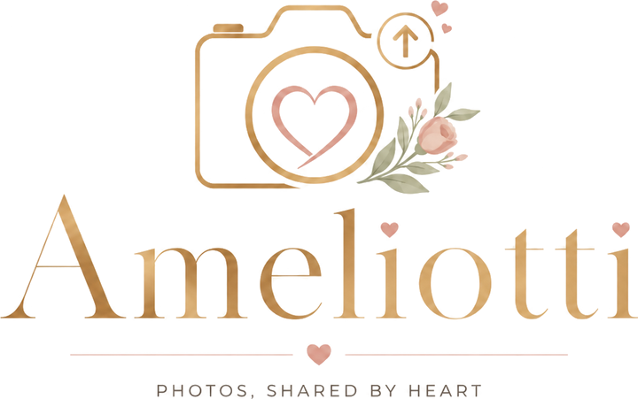 Ameliotti